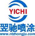 溫州營潤電氣有限公司